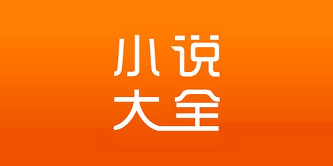 亿宝娱乐手机版